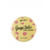 Puder scalający Sypki Matowy Transparentny Max & More GRAPE-TASTIC 22 gram