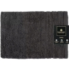 Ręcznik kąpielowy Hotel Royal100 % BAWEŁNA ANTRACYT 550 GSM 70 x 140 cm