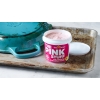 PASTA CZYSZCZĄCA 850g + DUŻY PŁYN CZYSZCZĄCY CLEANER 850ML THE PINK STUFF