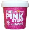 PASTA CZYSZCZĄCA 850g + DUŻY PŁYN CZYSZCZĄCY CLEANER 850ML THE PINK STUFF