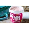 PASTA CZYSZCZĄCA 850g + DUŻY PŁYN CZYSZCZĄCY CLEANER 850ML THE PINK STUFF