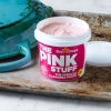 PASTA CZYSZCZĄCA 850g + DUŻY PŁYN CZYSZCZĄCY CLEANER 850ML THE PINK STUFF