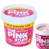 PASTA CZYSZCZĄCA 850g + DUŻY PŁYN CZYSZCZĄCY CLEANER 850ML THE PINK STUFF