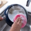PASTA CZYSZCZĄCA 850g + DUŻY PŁYN CZYSZCZĄCY CLEANER 850ML THE PINK STUFF