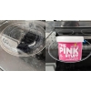 PASTA CZYSZCZĄCA 850g + DUŻY PŁYN CZYSZCZĄCY CLEANER 850ML THE PINK STUFF
