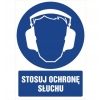 SŁUCHAWKI WYGŁUSZAJĄCE ROBOCZE BLUETOOOTH WERCKMANN BEZPRZEWODOWE DO PRACY
