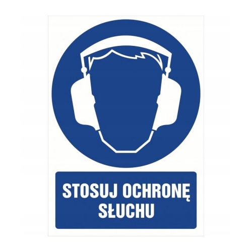 SŁUCHAWKI WYGŁUSZAJĄCE ROBOCZE BLUETOOOTH WERCKMANN BEZPRZEWODOWE DO PRACY