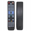 Pilot BN59-01041A Remote for Samsung TV LN46C630K1F LN46D610M4F LN37C5 TV