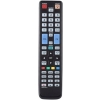 Pilot BN59-01041A Remote for Samsung TV LN46C630K1F LN46D610M4F LN37C5 TV