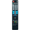 Pilot lg AKB72914041 Smart LCD TV uniwersalny czarny wysokiej jakości