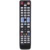PILOT SAMSUNG AA59-00431A UE32F5500 UE32F5570 UE32F5700 AA59-00445A CZARNY