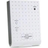 Conrad Video-Server Audio Video RJ45 DVR HTTP ZESTAW