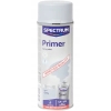Szybkoschący podkład akrylowy uniwersalny w sprayu szary mat primer 400ml