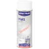 Szybkoschący podkład akrylowy uniwersalny w sprayu szary mat primer 400ml