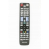 Pilot AA59-00540A ORYGINALNY WYSOKIEJ JAKOŚCI DVD TV AMPLITUNER CZARNY