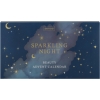 Kalendarz adwentowy Kosmetyki do makijażu SENCE COLLECTION Sparkling Night