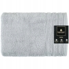 Ręcznik kąpielowy Hotel Royal 70x140cm 550 GSM 100% bawełna Frotte Biały