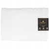 Ręcznik kąpielowy Hotel Royal 70x140cm 550 GSM 100% bawełna Frotte Biały