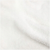 Ręcznik kąpielowy Hotel Royal 70x140cm 550 GSM 100% bawełna Frotte Biały