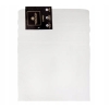 Ręcznik kąpielowy Hotel Royal 70x140cm 550 GSM 100% bawełna Frotte Biały