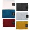Ręcznik kąpielowy Hotel Royal 70x140cm 550 GSM 100% bawełna Frotte Biały