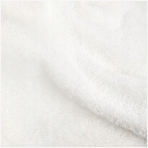 Ręcznik kąpielowy Hotel Royal 70x140cm 550 GSM 100% bawełna Frotte Biały