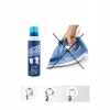Spray do prasowania w 10 sekund FIX&GO Żelazko w Sprayu zestaw 2 szt 200 ml