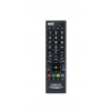 Pilot uniwersalny LCD LED TOSHIBA CT-90326 zamiennik wysoka jakość PIL1035