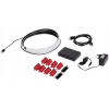 Oświetlenie LED SMART HDMI SYNC BOX LSC SMART CONNECT 2.6m