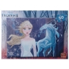 PUZZLE DISNEY PRINCESS CZARUJĄCE KSIĘŻNICZKI 24 SZT 24 X 17 CM DLA DZIECI