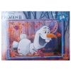 PUZZLE DISNEY PRINCESS CZARUJĄCE KSIĘŻNICZKI 24 SZT 24 X 17 CM DLA DZIECI