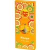 PODGRZEWACZE TEA LIGHTS ZAPACHOWE CHUPA CHUPS ZESTAW 10 SZTUK MANGO