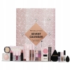 Kalendarz Adwentowy 24 Dni Makeup Revolution Zestaw Kosmetyków Prezentowy