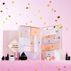 Kalendarz Adwentowy 24 Dni Makeup Revolution Zestaw Kosmetyków Prezentowy