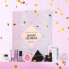 Kalendarz Adwentowy 24 Dni Makeup Revolution Zestaw Kosmetyków Prezentowy