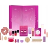 Kalendarz adwentowy z Kosmetykami ESSENCE Santa's Sweetest Surprises