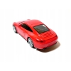 Porsche 911 Carrera S kolekcjonerski metalowy model samochodu welly 1;34 C