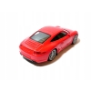 Porsche 911 Carrera S kolekcjonerski metalowy model samochodu welly 1;34 C