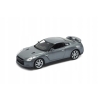 Nissan Gt-R Metalowy Kolekcjonerski Model Samochodu resorak welly 1;34