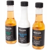 Zestaw podarunkowy do pielęgnacji Mencare Bottled dla faceta 3 butelki SET
