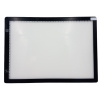 Deska kreślarska ULTRALEKKA podświetlana LED tablica Craft & Co format A4