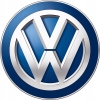Volkswagen 1962 Classical Bus KOLEKCJONERSKI METALOWY MODEL WELLY 1.34 blue