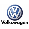 Volkswagen 1962 Classical Bus KOLEKCJONERSKI METALOWY MODEL WELLY 1.34 blue