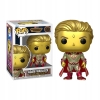FIGURKA FUNKO POP! STRAŻNICY GALAKTYKI MARVEL ADAM WARLOCK 1210