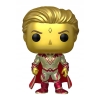 FIGURKA FUNKO POP! STRAŻNICY GALAKTYKI MARVEL ADAM WARLOCK 1210