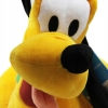 Maskotka DISNEY grająca interaktywna z dźwiękiem KRÓL LEW 50 cm MIKOŁAJKI