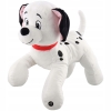 Maskotka DISNEY grająca interaktywna z dźwiękiem KRÓL LEW 50 cm MIKOŁAJKI