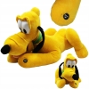 Maskotka DISNEY grająca interaktywna z dźwiękiem KRÓL LEW 50 cm MIKOŁAJKI