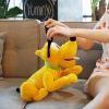 Maskotka DISNEY grająca interaktywna z dźwiękiem KRÓL LEW 50 cm MIKOŁAJKI