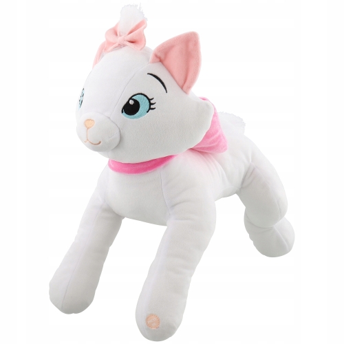 Maskotka DISNEY grająca interaktywna z dźwiękiem KRÓL LEW 50 cm MIKOŁAJKI